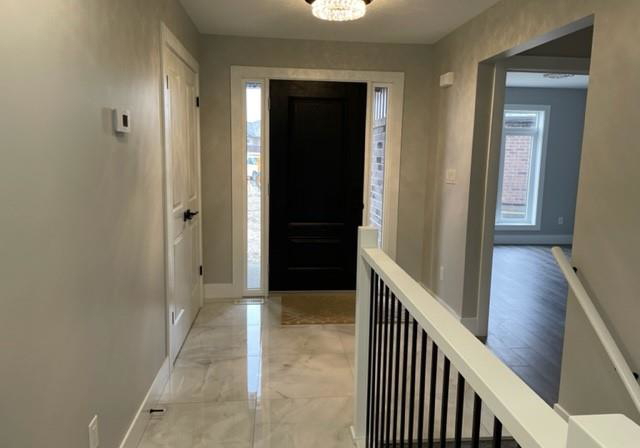85-bordeaux-place-chatham-ontario-26011118
