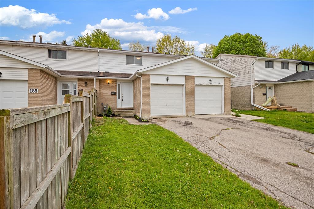 183-bedford-crescent-sarnia-ontario-26011123