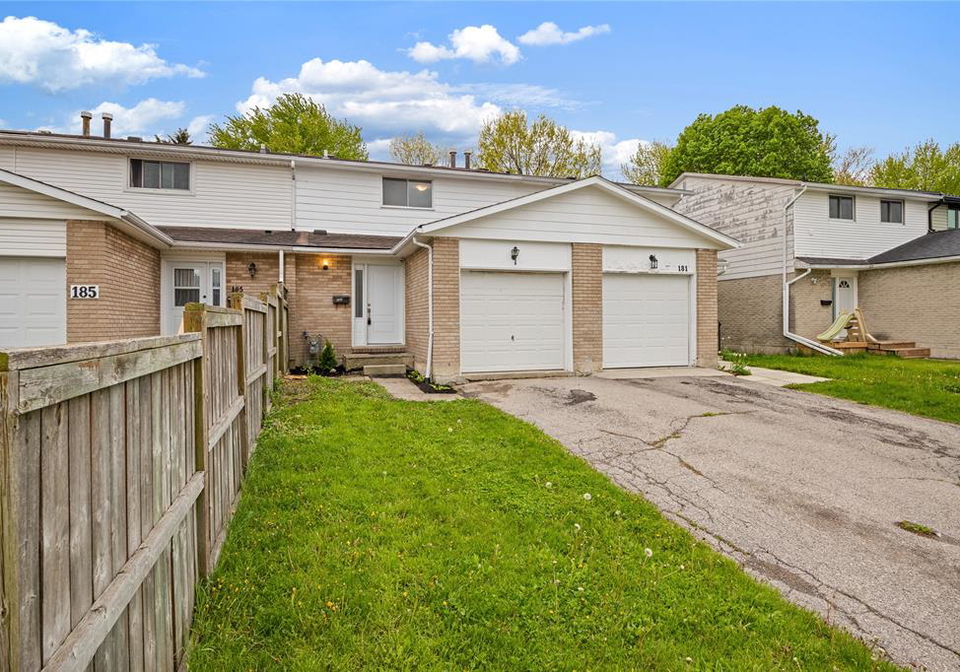 183-bedford-crescent-sarnia-ontario-26011123
