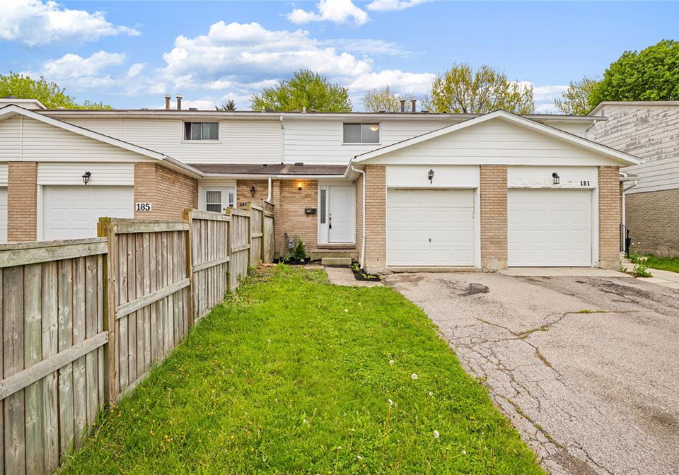 183-bedford-crescent-sarnia-ontario-26011123