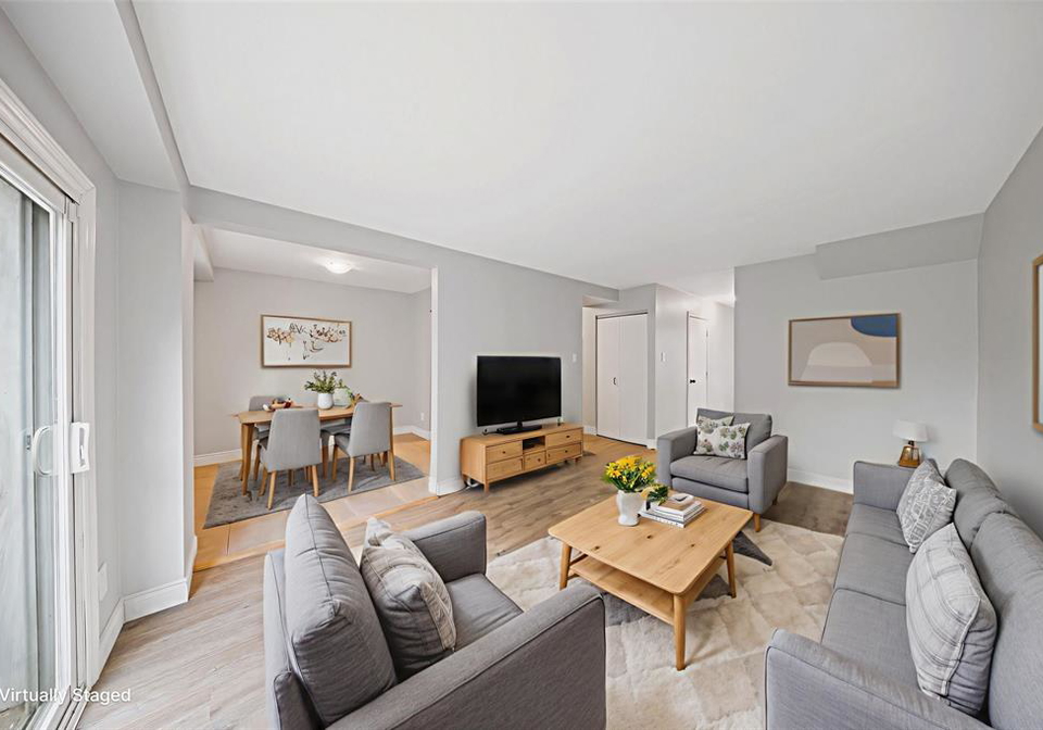 183-bedford-crescent-sarnia-ontario-26011123