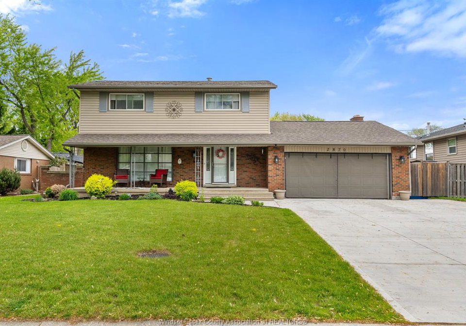 2870-glenwood-windsor-ontario-26011127