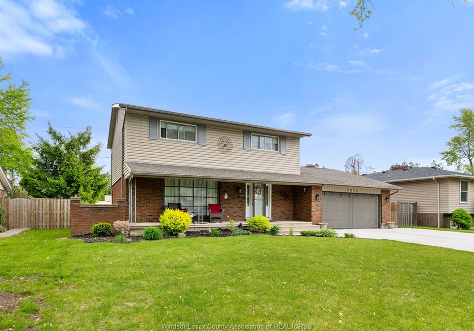 2870-glenwood-windsor-ontario-26011127