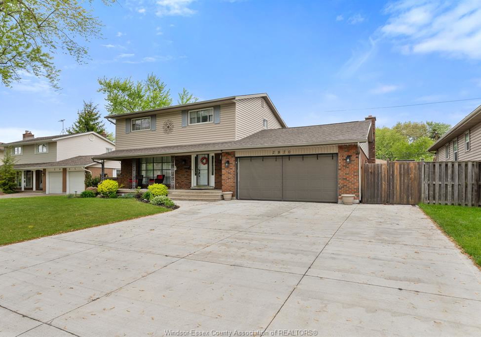 2870-glenwood-windsor-ontario-26011127