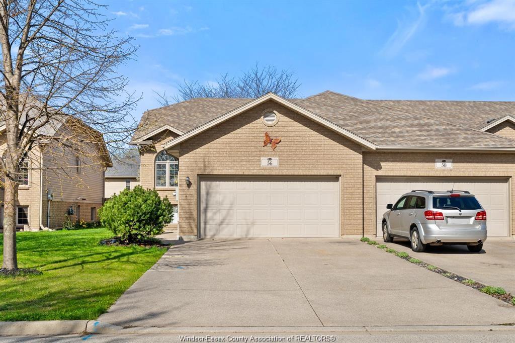 56-anfred-street-leamington-ontario-26011137