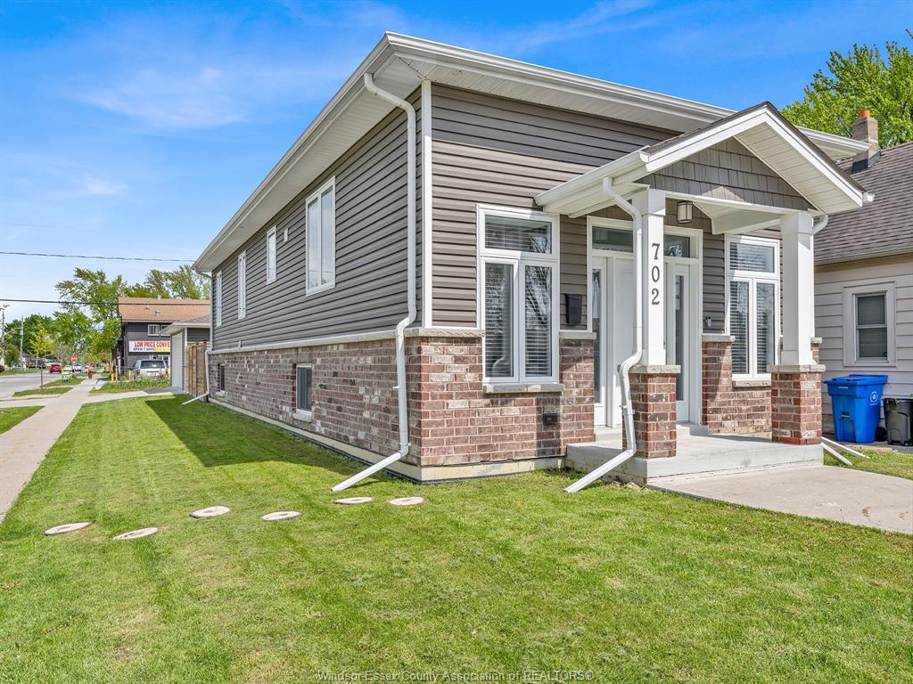 702-lesperance-road-tecumseh-ontario-26011147