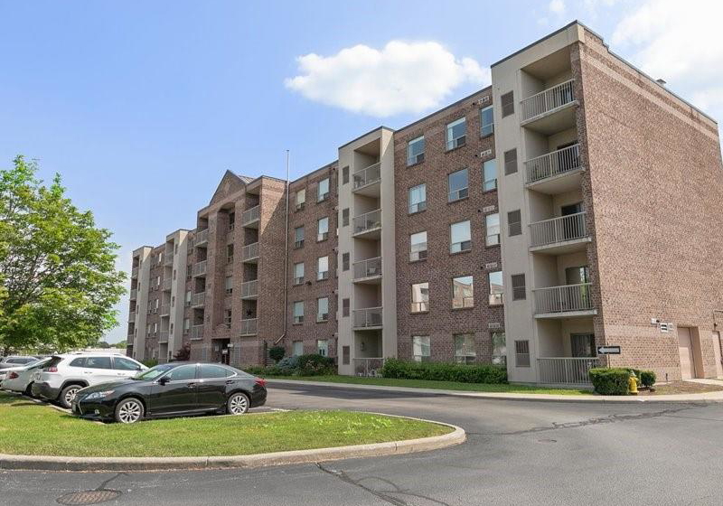 8335-wyandotte-street-east-windsor-ontario-26011154