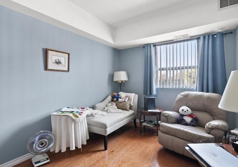 8335-wyandotte-street-east-windsor-ontario-26011154