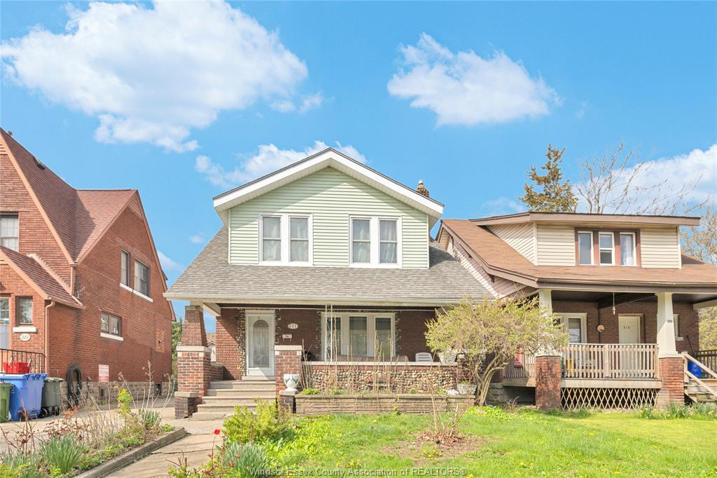321-rankin-avenue-windsor-ontario-26011157