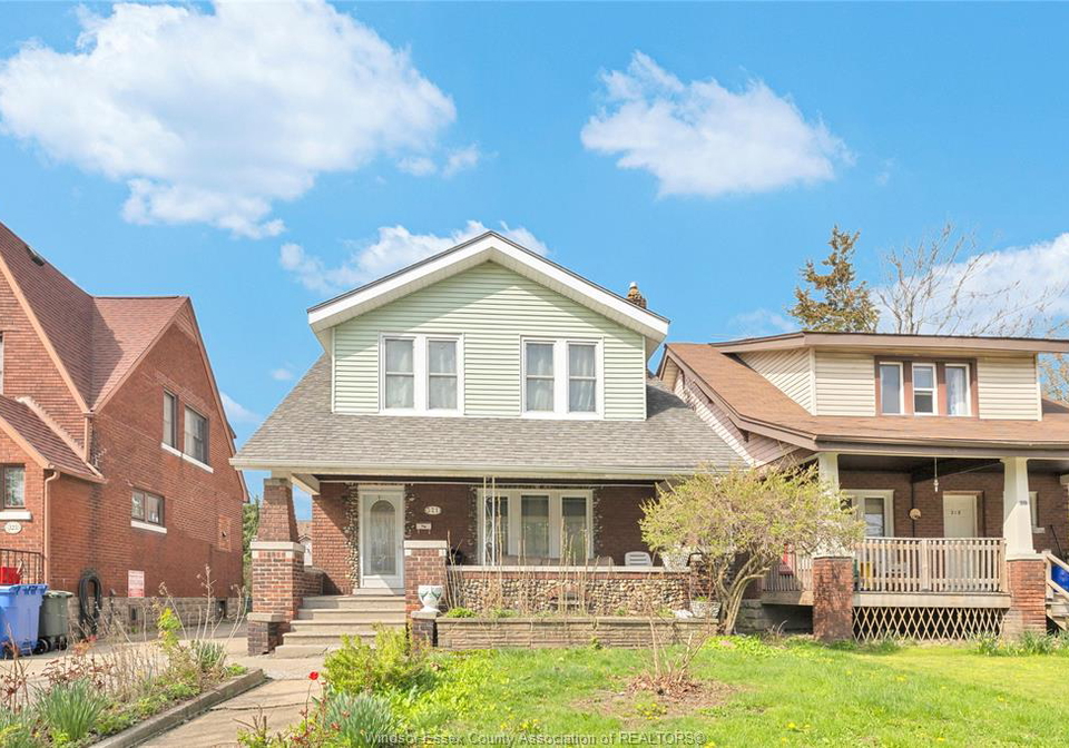 321-rankin-avenue-windsor-ontario-26011157