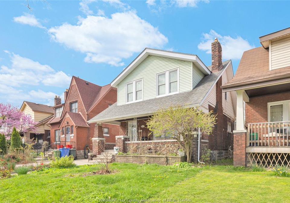 321-rankin-avenue-windsor-ontario-26011157