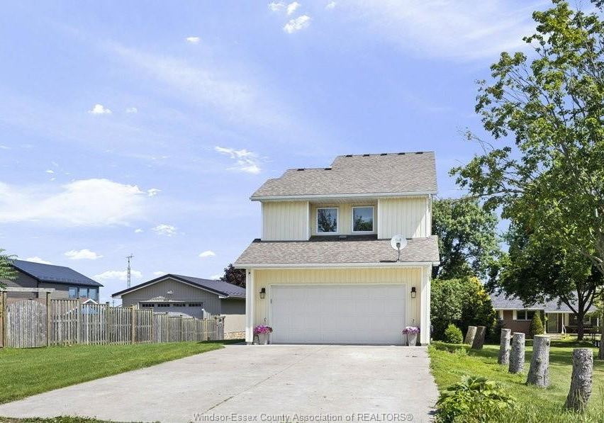 1996-st-clair-road-stoney-point-ontario-26011158