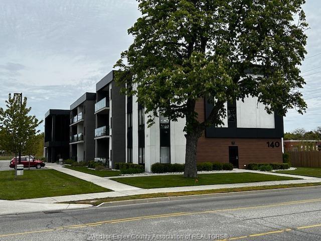 140-main-street-east-kingsville-ontario-26011160