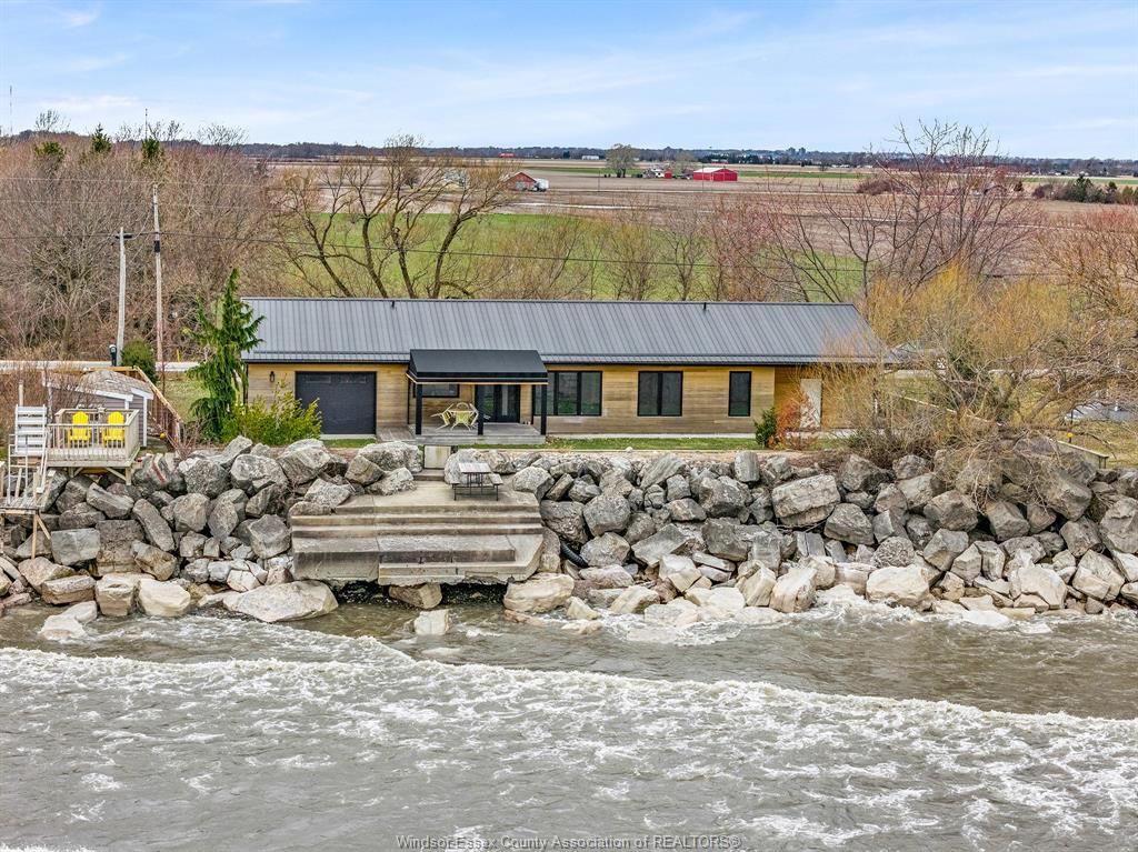 116-east-beach-leamington-ontario-26011164