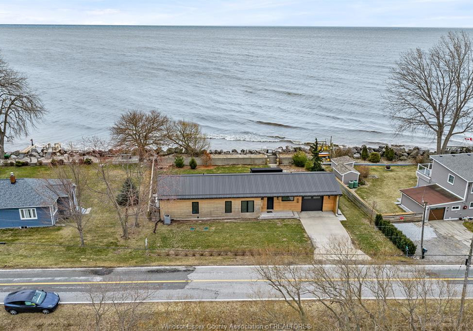 116-east-beach-leamington-ontario-26011164