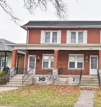 1029-1033-howard-avenue-windsor-ontario-26011165