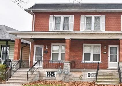 1029-1033-howard-avenue-windsor-ontario-26011165