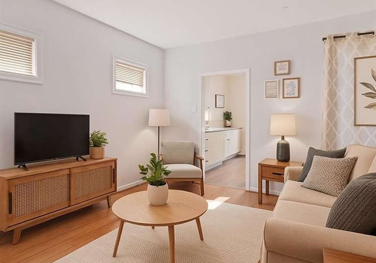 1029-1033-howard-avenue-windsor-ontario-26011165