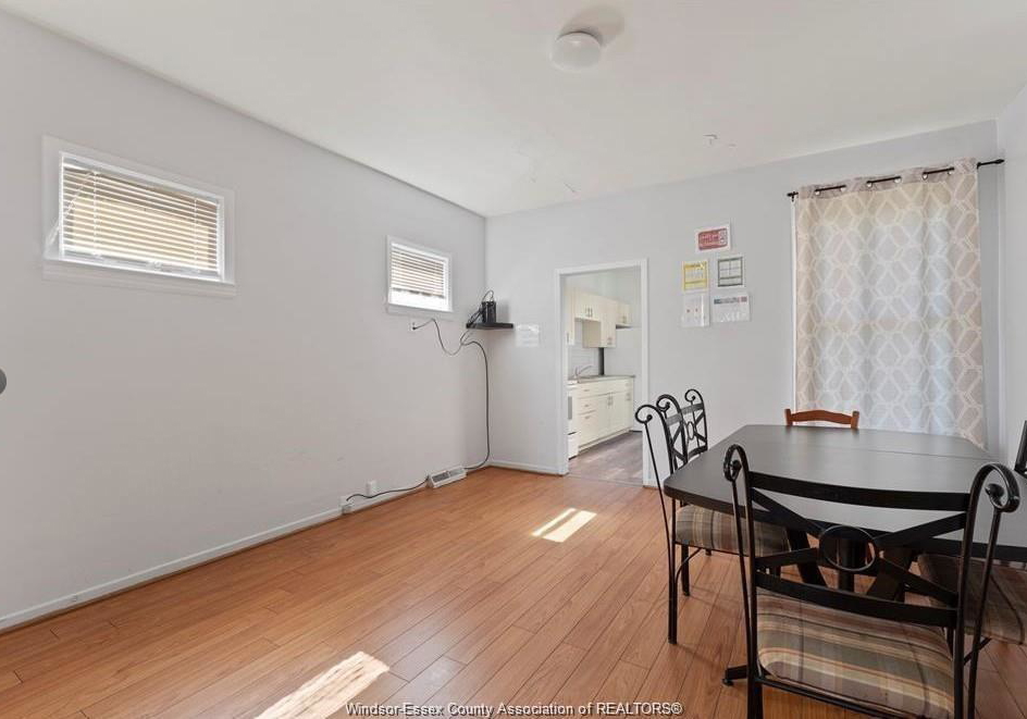 1029-1033-howard-avenue-windsor-ontario-26011165