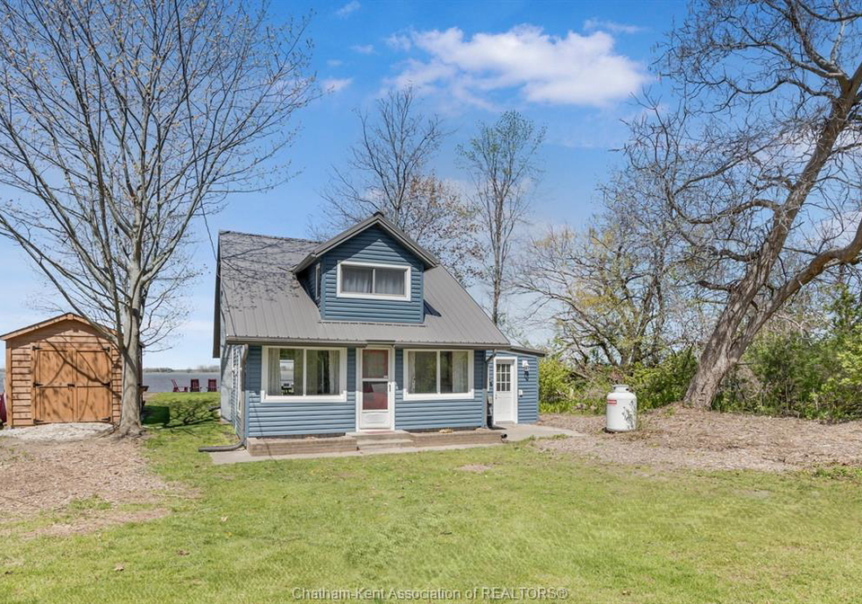17998-rondeau-road-rondeau-park-ontario-26011166