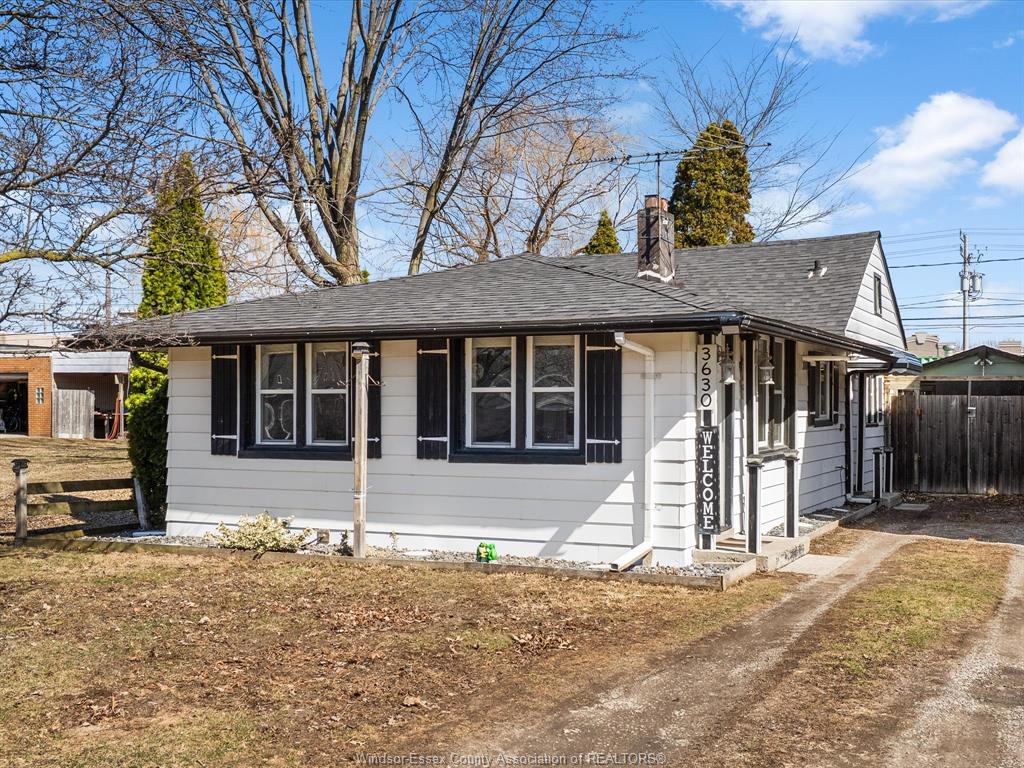 3630-turner-road-windsor-ontario-26011174