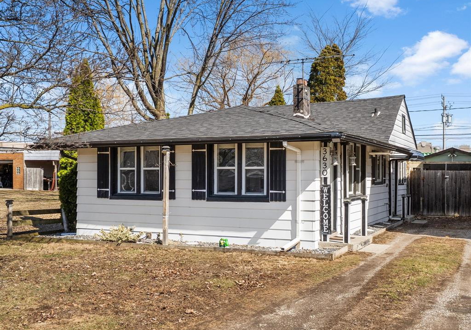 3630-turner-road-windsor-ontario-26011174
