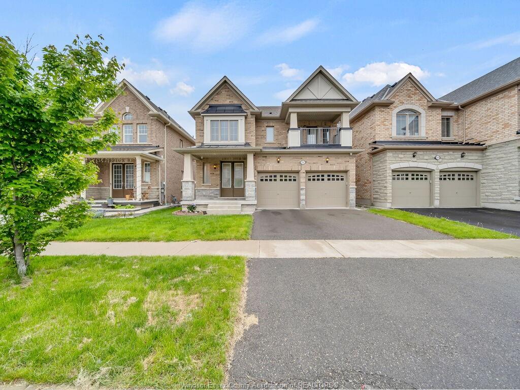 51-merrybrook-trail-brampton-ontario-26011175
