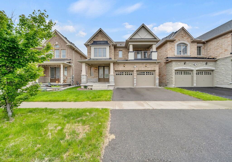 51-merrybrook-trail-brampton-ontario-26011175