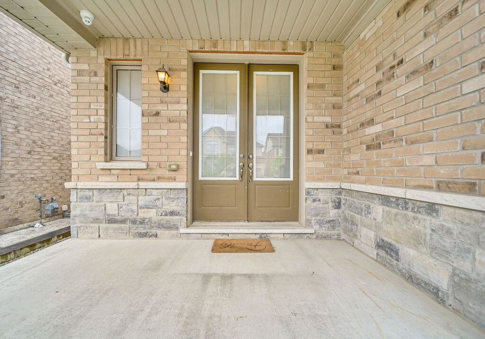 51-merrybrook-trail-brampton-ontario-26011175