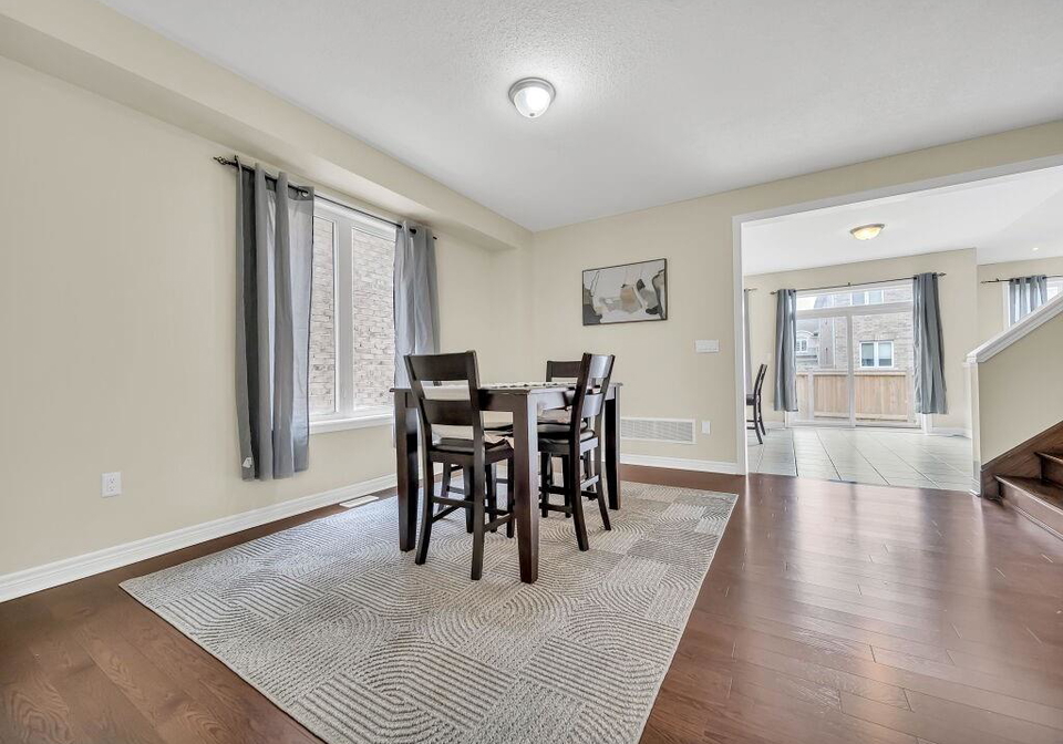 51-merrybrook-trail-brampton-ontario-26011175