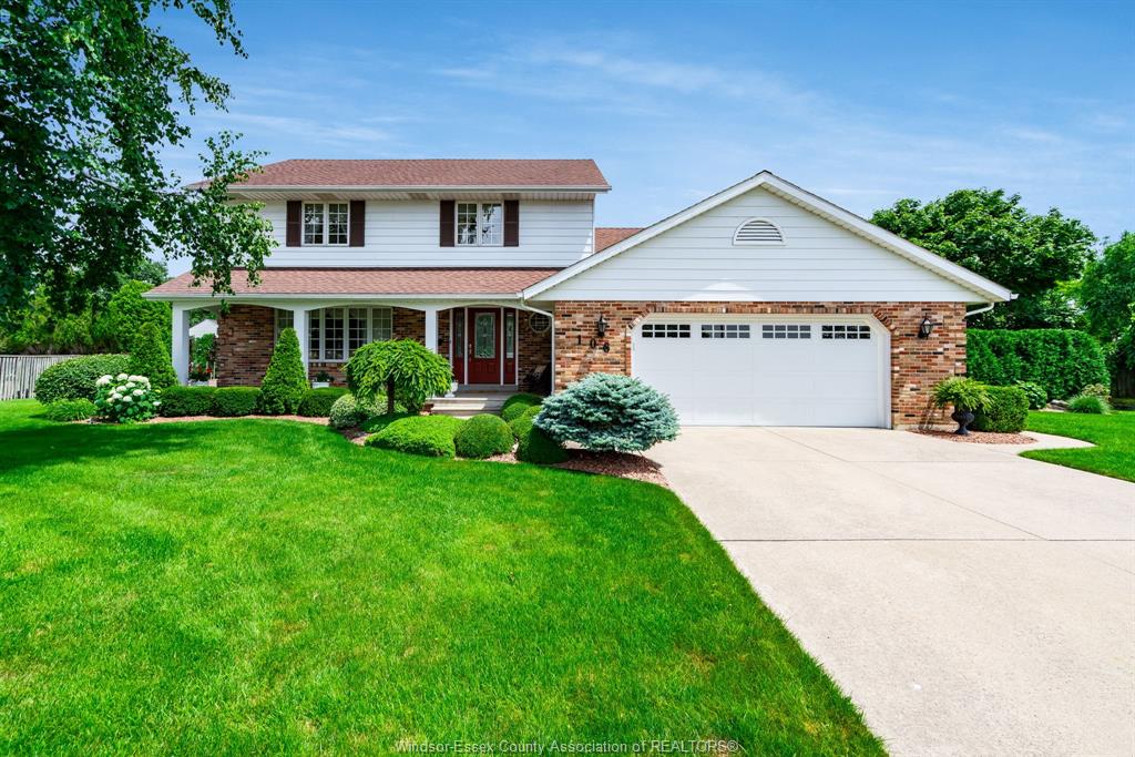 106-mill-creek-crescent-kingsville-ontario-26011177