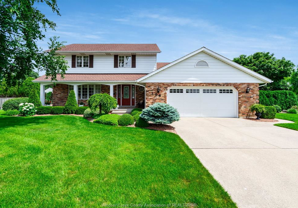 106-mill-creek-crescent-kingsville-ontario-26011177