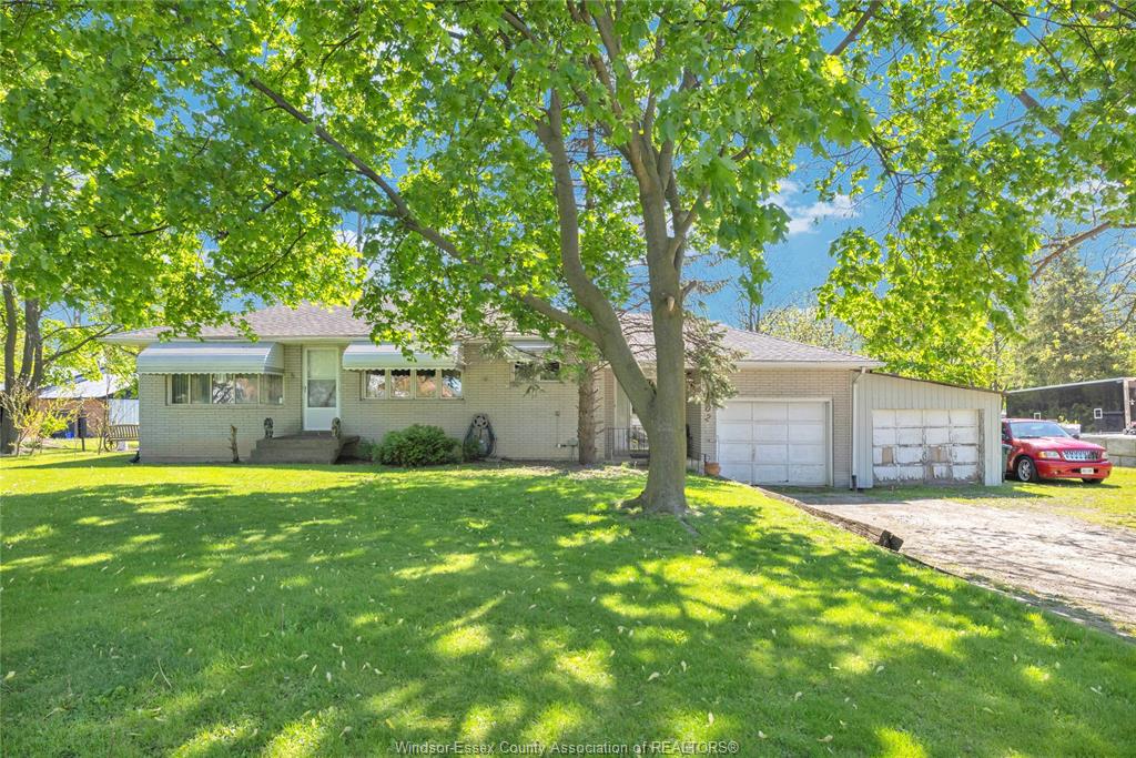 302-west-pike-creek-road-lakeshore-ontario-26011183