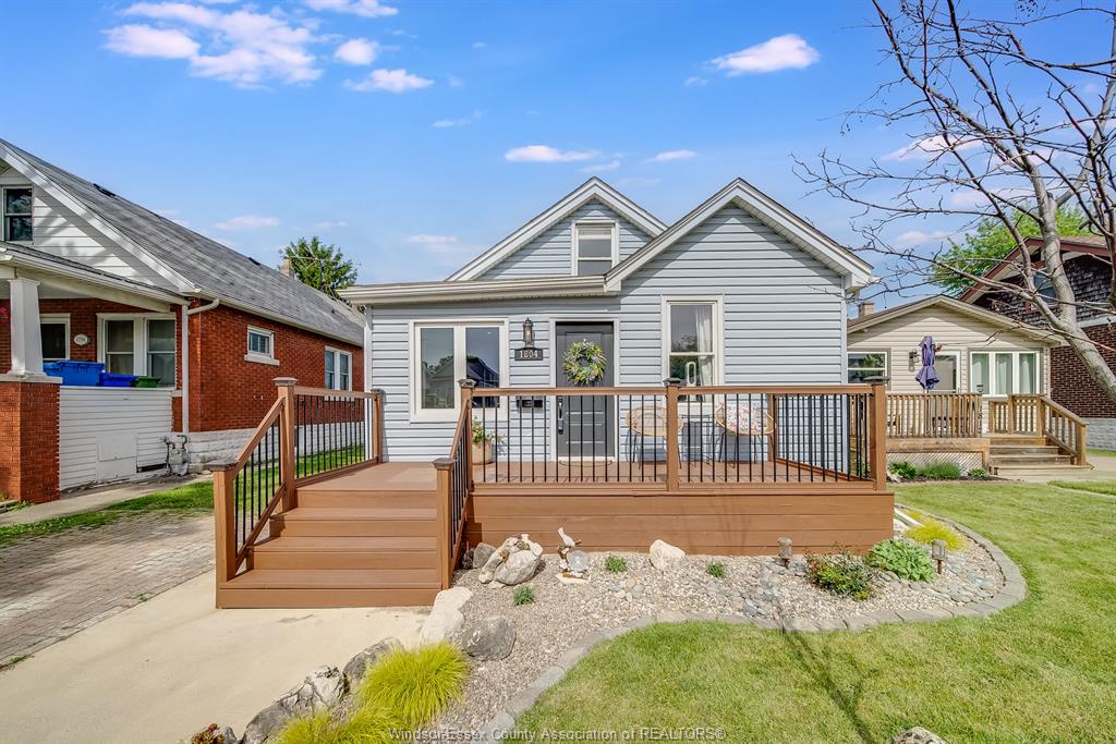 1804-hall-avenue-windsor-ontario-26011186