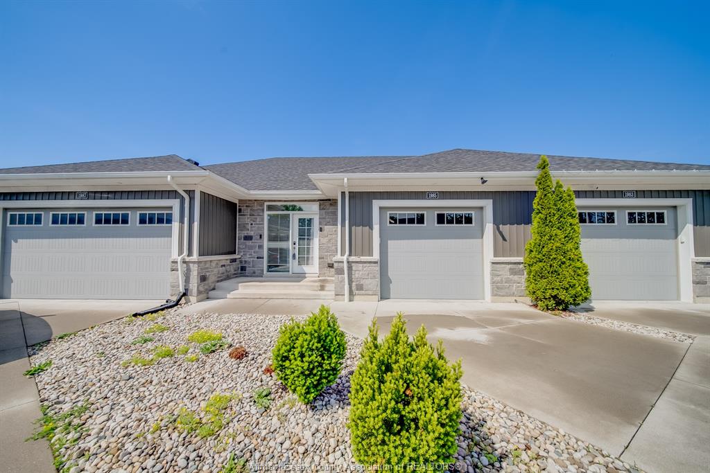 1985-ethan-court-windsor-ontario-26011187