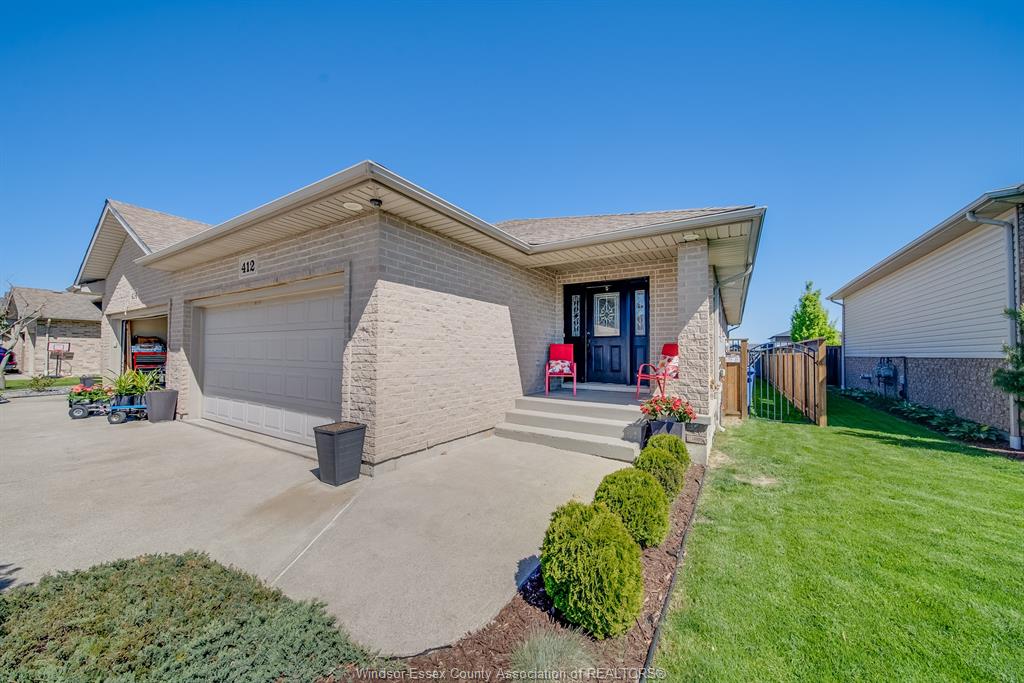 412-rosewood-drive-lakeshore-ontario-26011189
