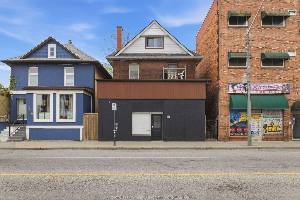 1453-1455-wyandotte-street-windsor-ontario-26011205
