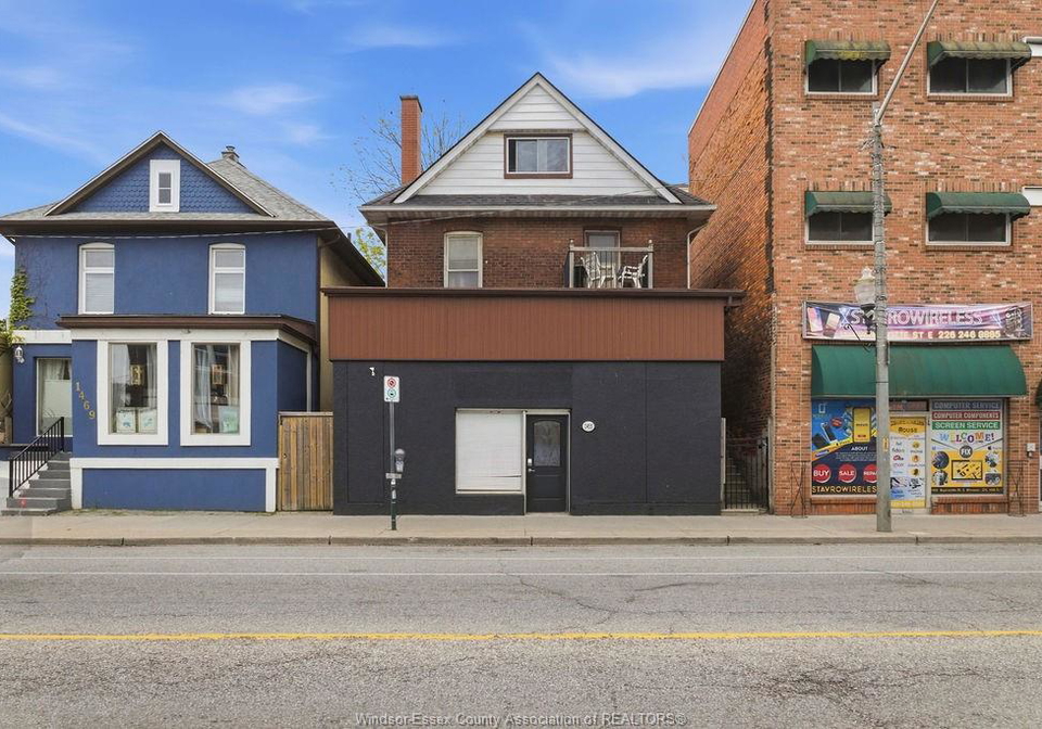 1453-1455-wyandotte-street-windsor-ontario-26011205