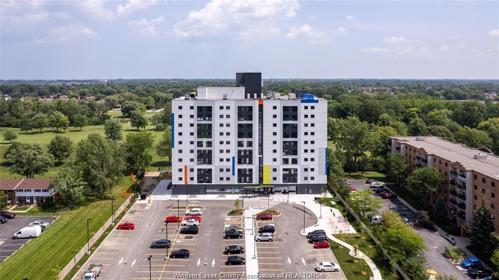 3100-meadowbrook-windsor-ontario-26011220