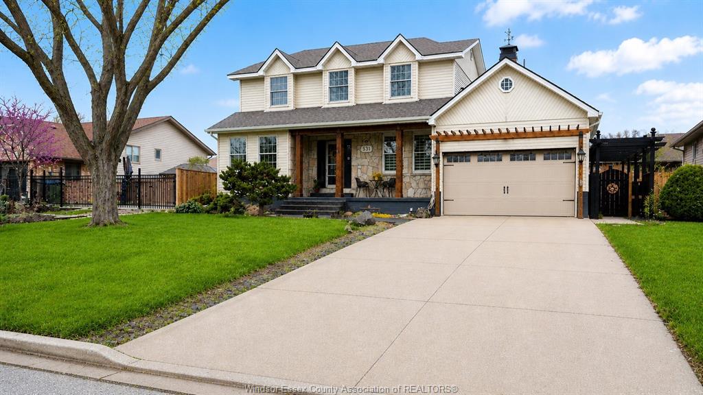 531-gary-avenue-lasalle-ontario-26011229