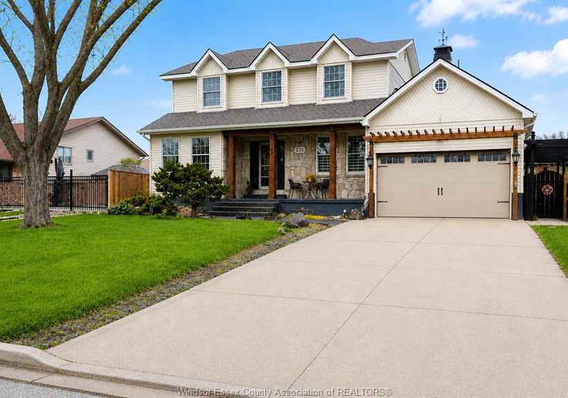531-gary-avenue-lasalle-ontario-26011229