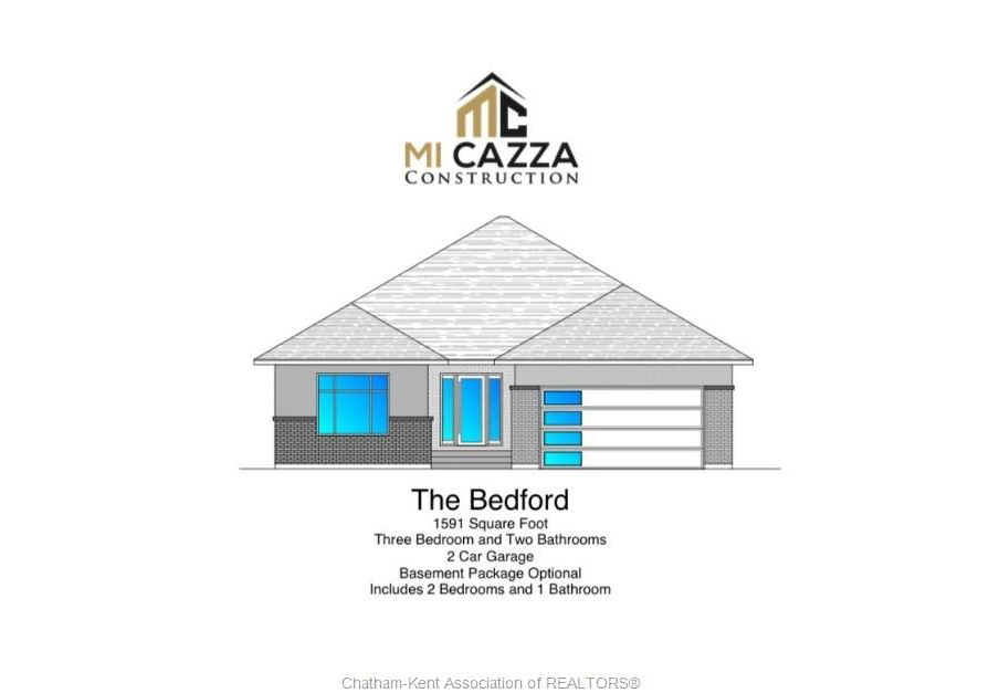 14-rosewood-crescent-chatham-ontario-26011231
