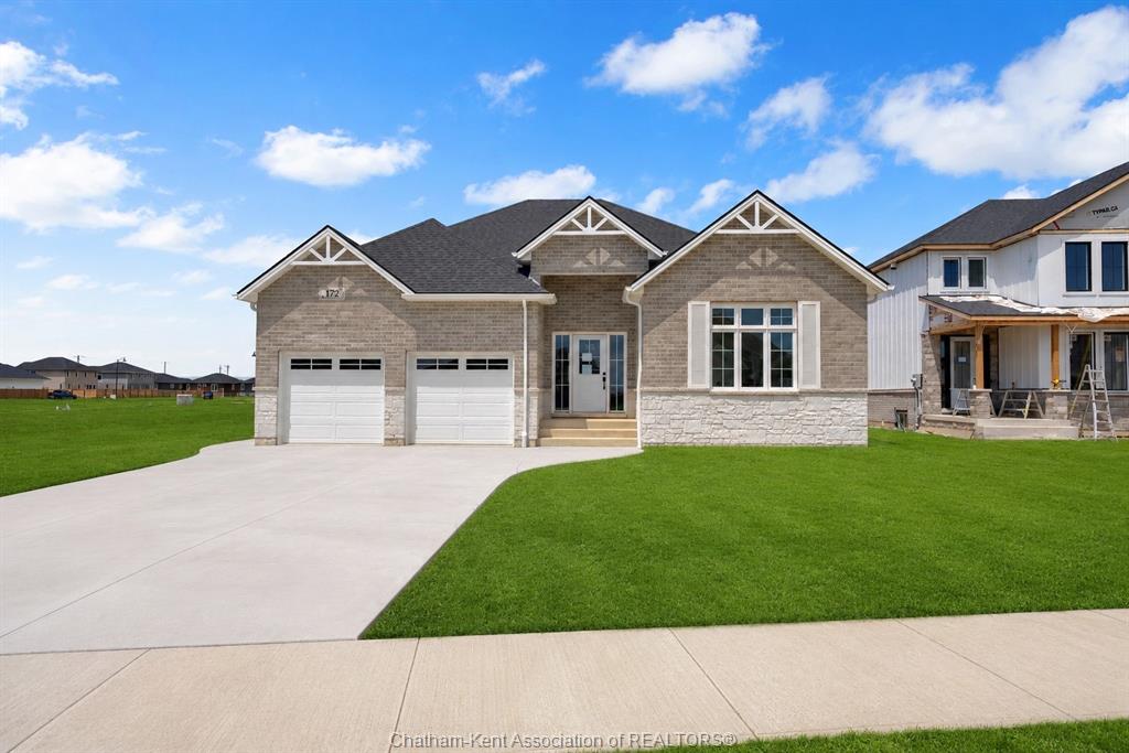 18-rosewood-crescent-chatham-ontario-26011232