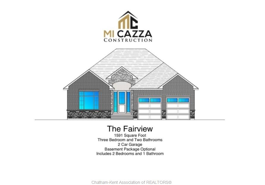18-rosewood-crescent-chatham-ontario-26011232