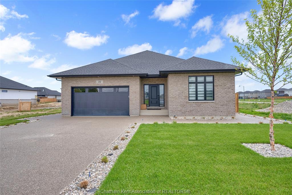 26-rosewood-crescent-chatham-ontario-26011233