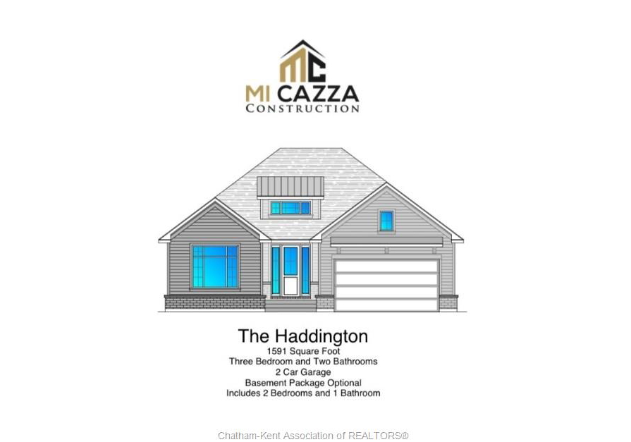 26-rosewood-crescent-chatham-ontario-26011233