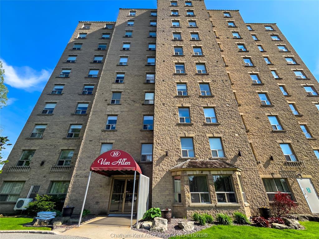 10-van-allen-avenue-chatham-ontario-26011234
