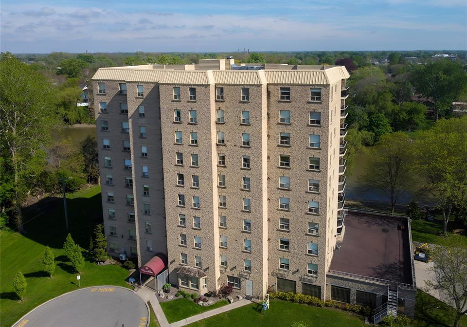 10-van-allen-avenue-chatham-ontario-26011234