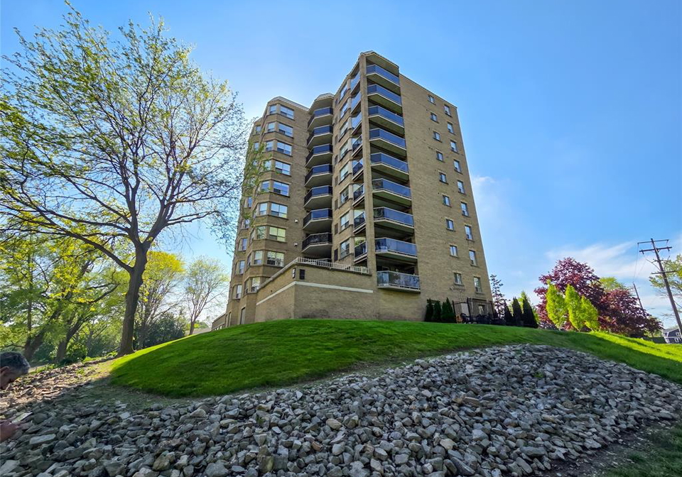 10-van-allen-avenue-chatham-ontario-26011234