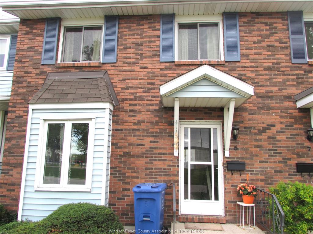 7-cherry-lane-leamington-ontario-26011236